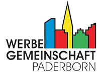 Paderborner Werbegemeinschaft